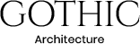 Logo Black